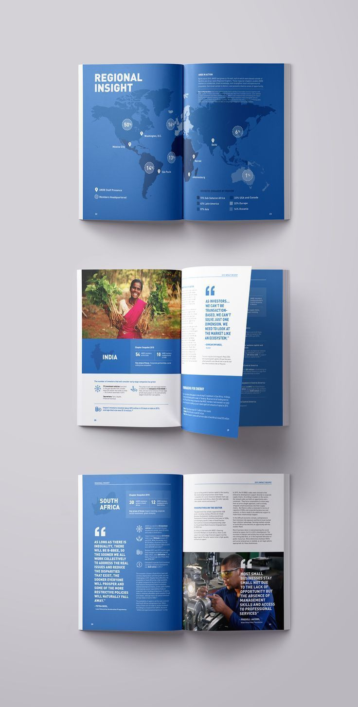 Sample Resume Ngo Annual Report Template Annual #report Annual Report Template Doc Free Annual Report …