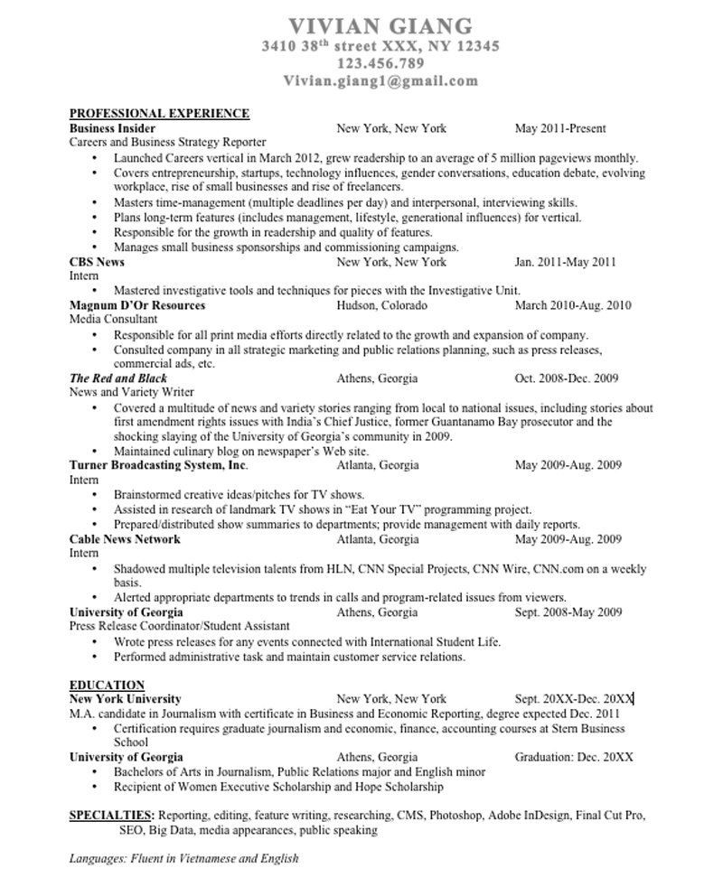 Sample Resume with Multiple Positions at Same Company Should I Have A Professional Write My Resume Sample Resume with Multiple Positions at Same Company Should I Have A Professional Write My Resume