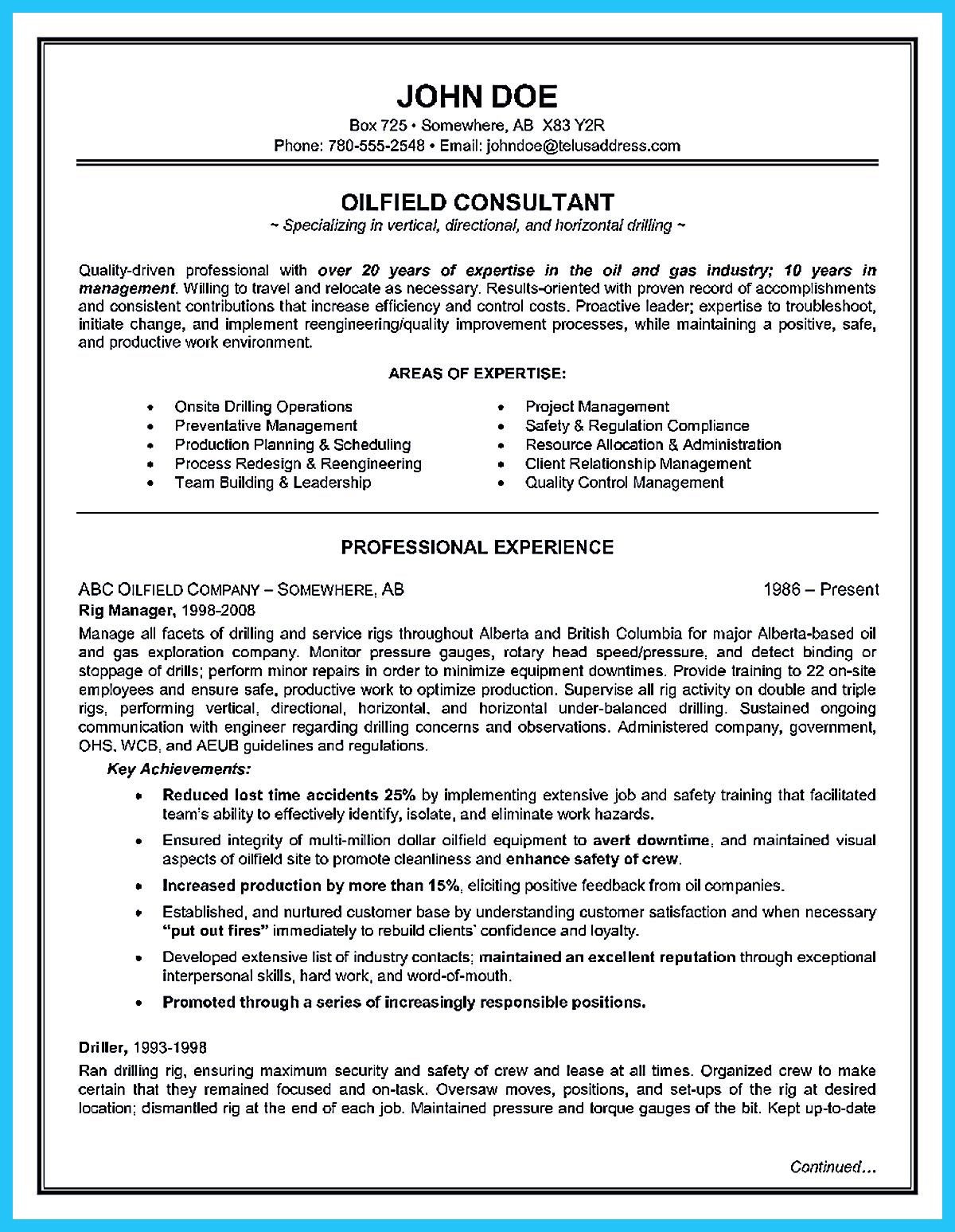 Sample Resume with Onsite Work Experience Warehouse Resume Sample Canada 2021 – Shefalitayal
