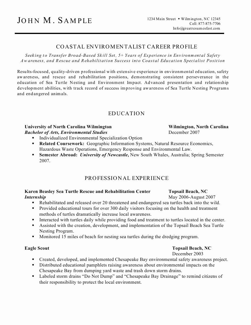 Sample Resumes for Moms Reentering the Workforce Reentering the Workforce Resume Examples Lovely Stay at Home Mom …