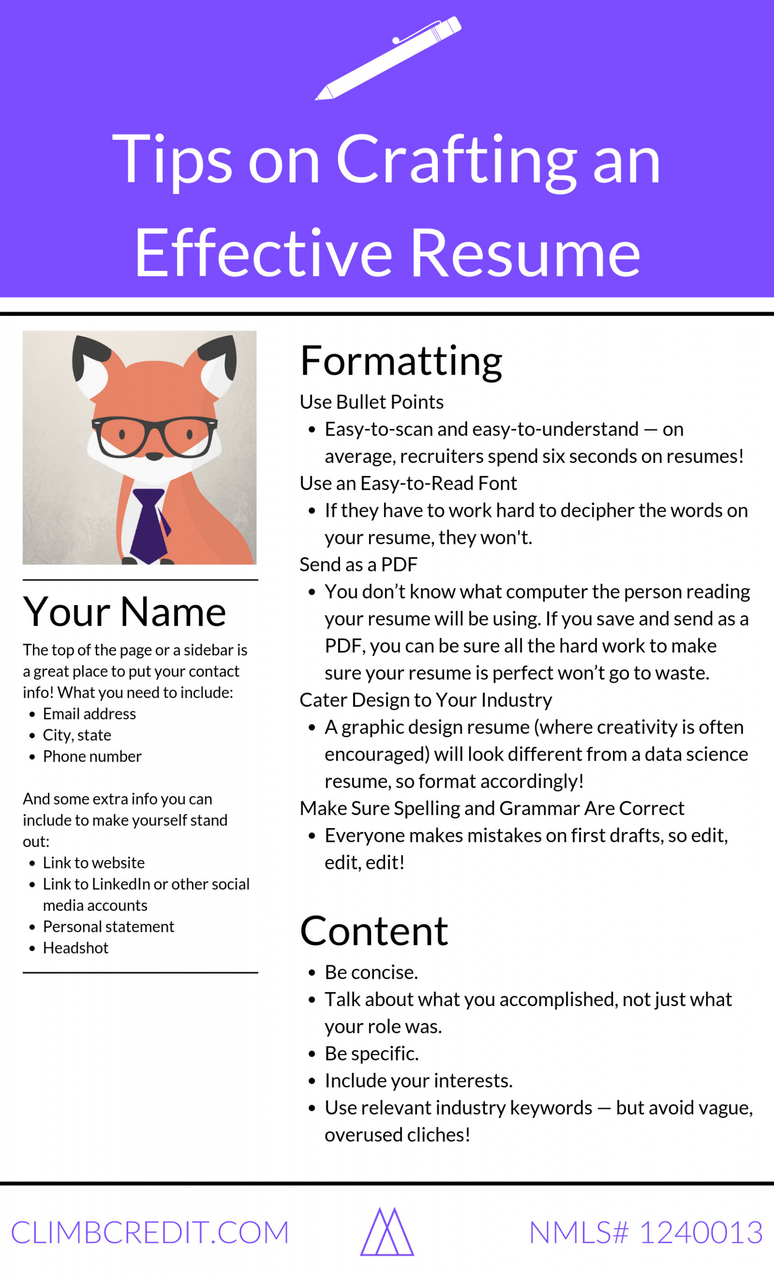 Sample Resumes that Will Get You Hired Job Resume Tips to Help You Hired From How You Should