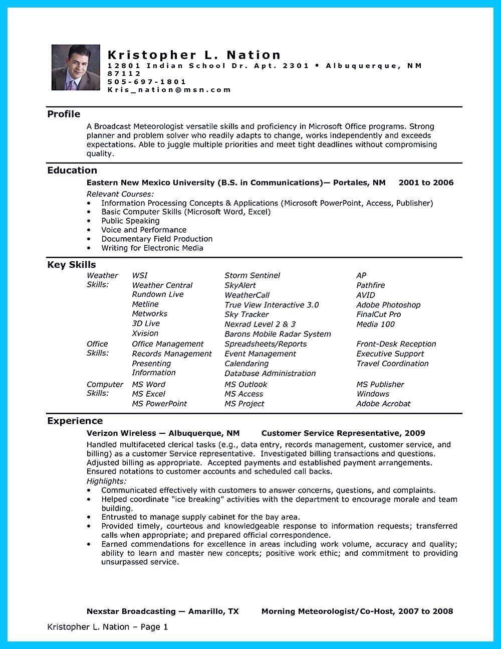 Entry Level Medical Administrative assistant Resume Sample High Quality Entry Level Administrative assistant Resume