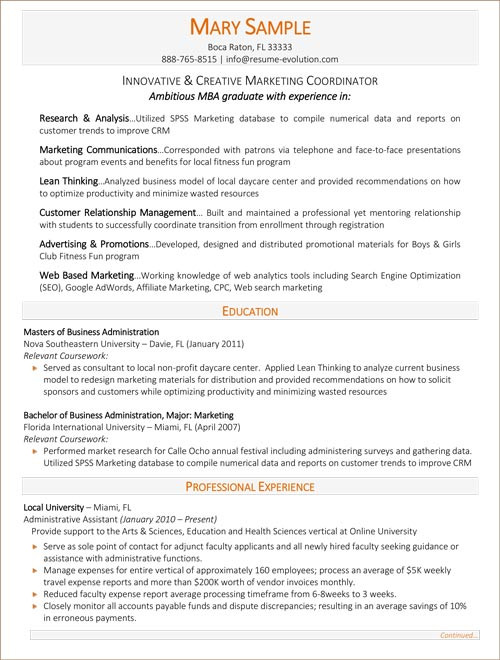Entry Level Non Profit Resume Samples Non Profit Entry Level Resume Samples Lawwustl Web Fc2