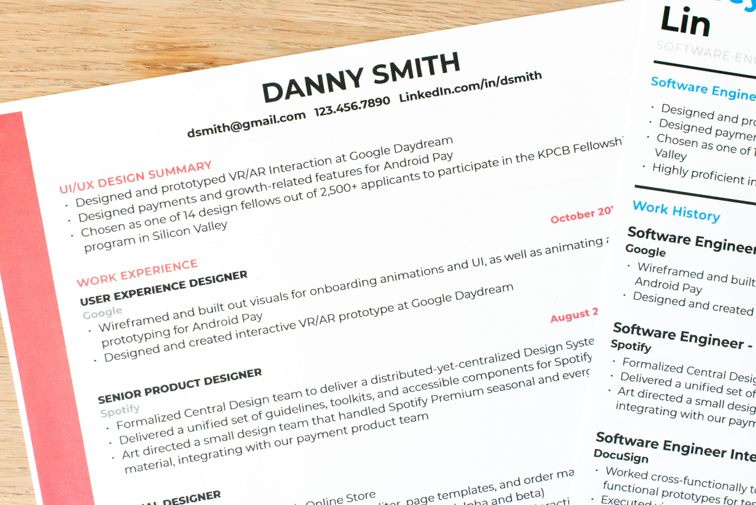 Good Sample Of Resume with Objectives How to Write A Resume Objective that Wins More Jobs [10lancarrezekiq Examples]