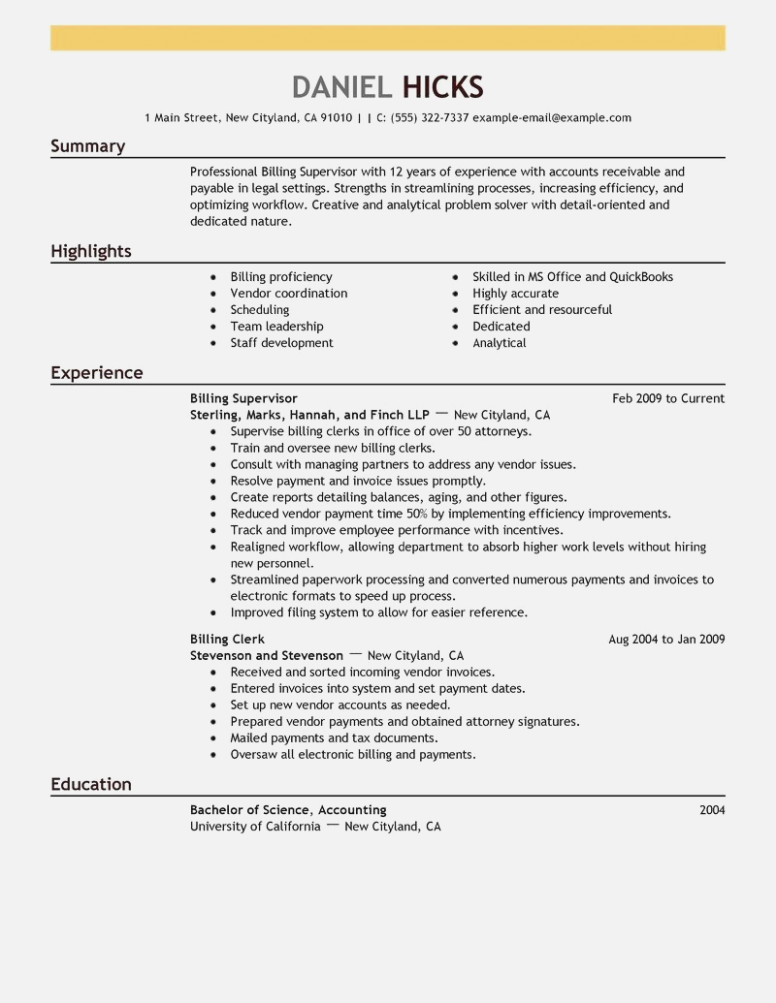 Medical Coding Medical Coder Resume Sample Things that Make You Love Medical Coding Medical Coder Resume Sample Things that Make You Love