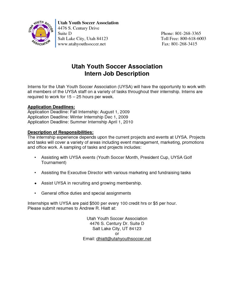 Medical Coding Resume Sample No Experience Medical Billing and Coding Cover Letter with No Experience