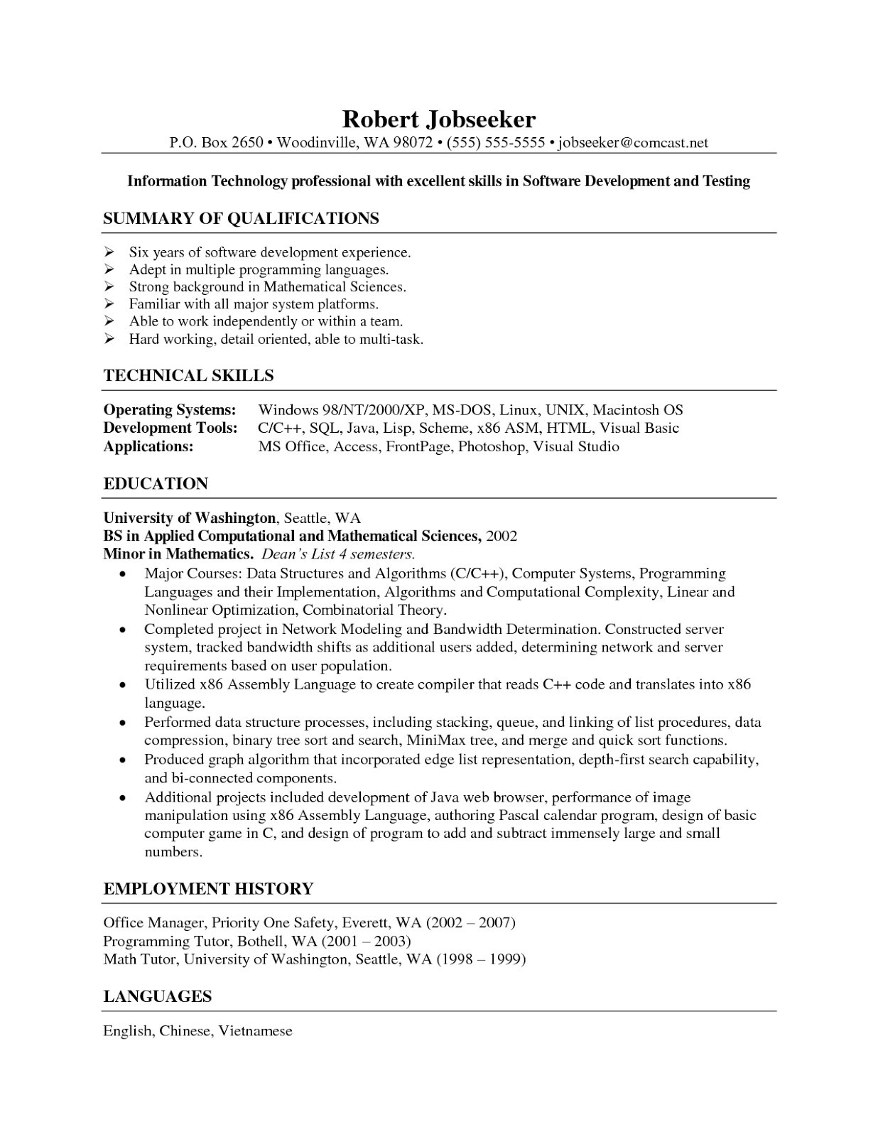 Medical Coding Resume Sample No Experience Medical Billing and Coding Cover Letter with No Experience