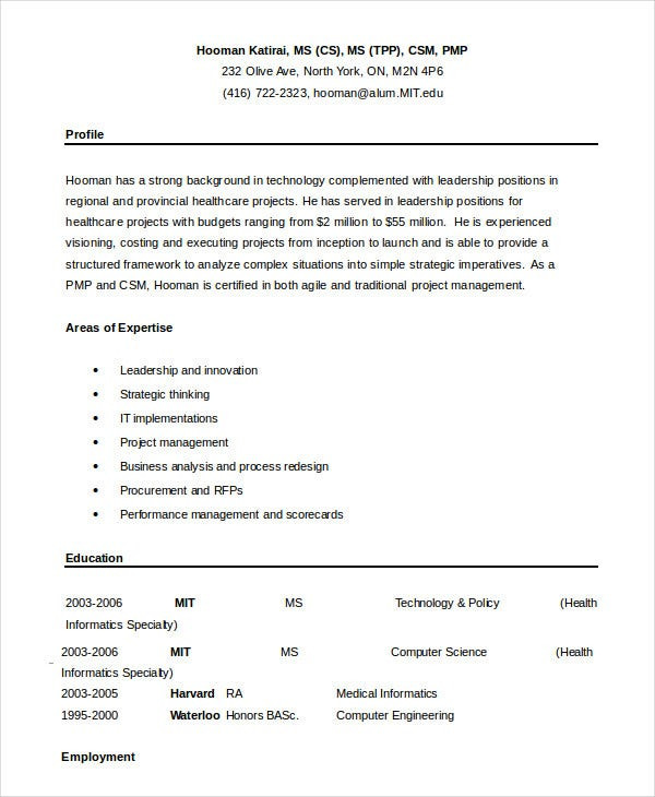 Medical Support assistant Federal Resume Sample 10 Medical assistant Resume Templates Pdf Doc