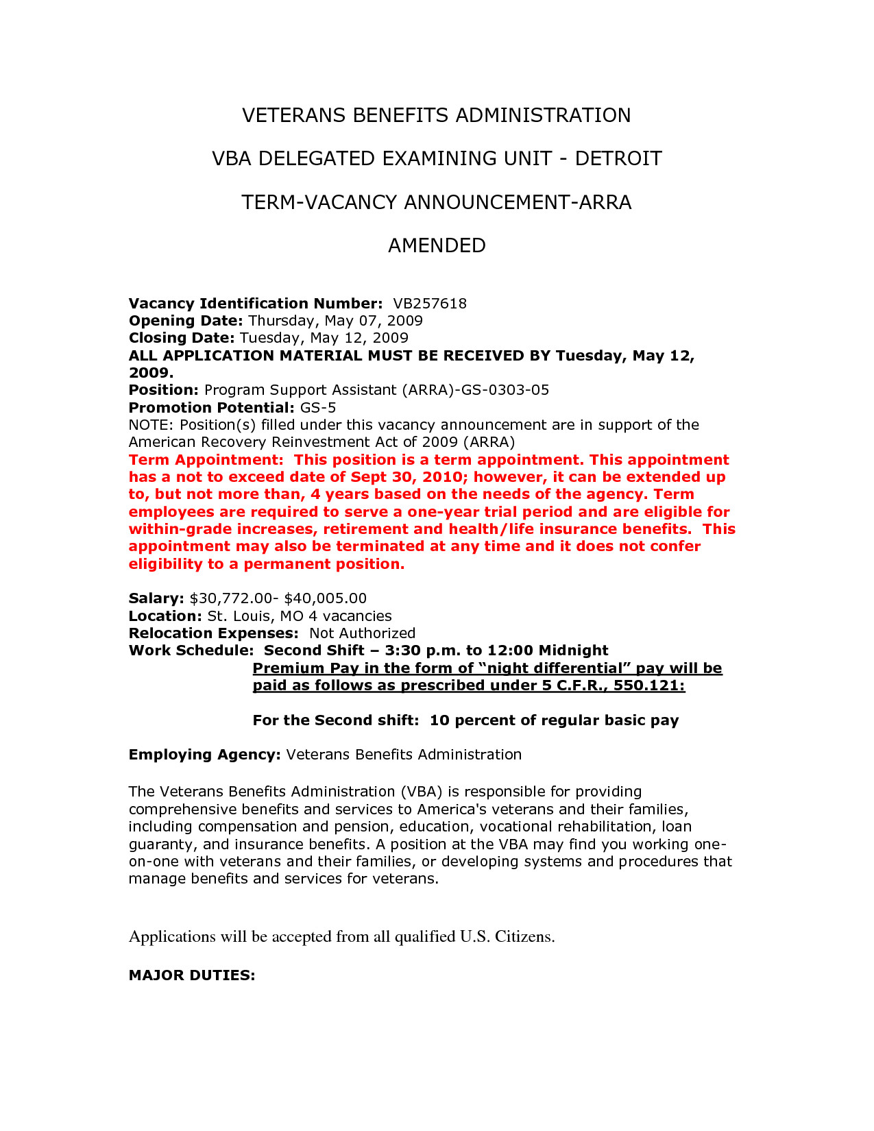 Medical Support assistant Federal Resume Sample Medical Support assistant Resume – Emmamcintyrephotography