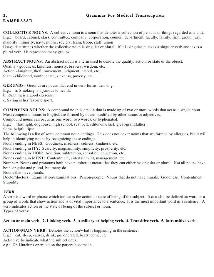 Medical Transcriptionist Resume Sample No Experience Lebenslauf Vorlage Site Medical Transcription Resume