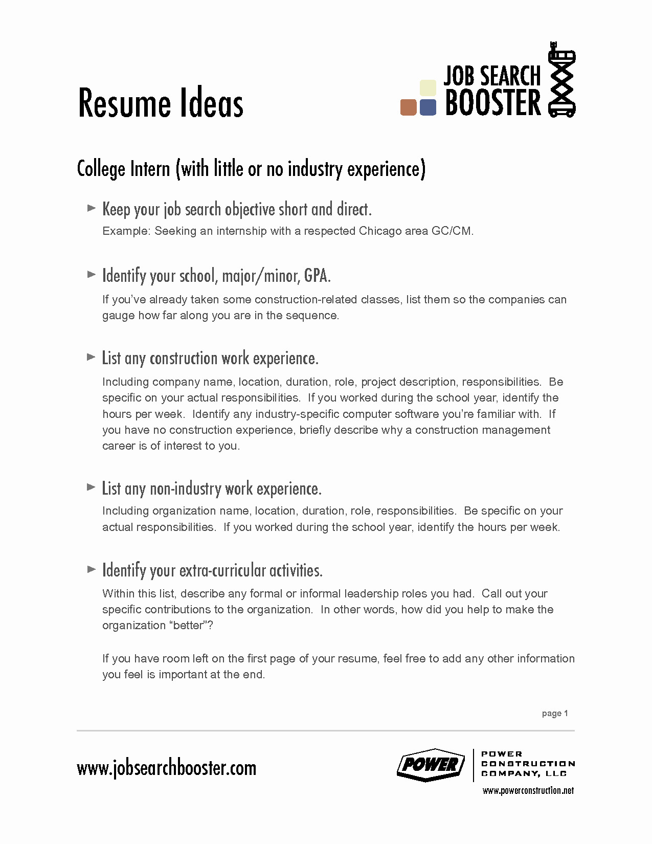 Resume Objective Sample for First Job Work Quotes for Resume 50 Resume Objective Examples Career …