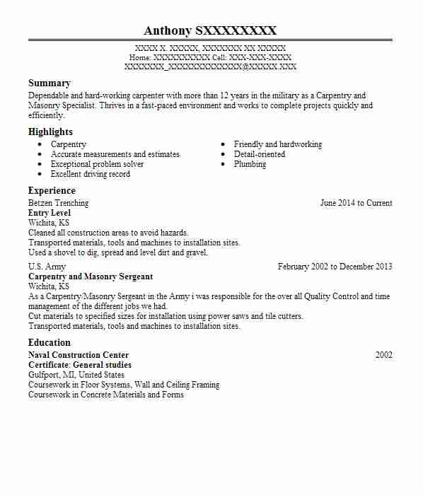 Sample Objective In Resume for First Job Objective First Job Beginner Resume Sample