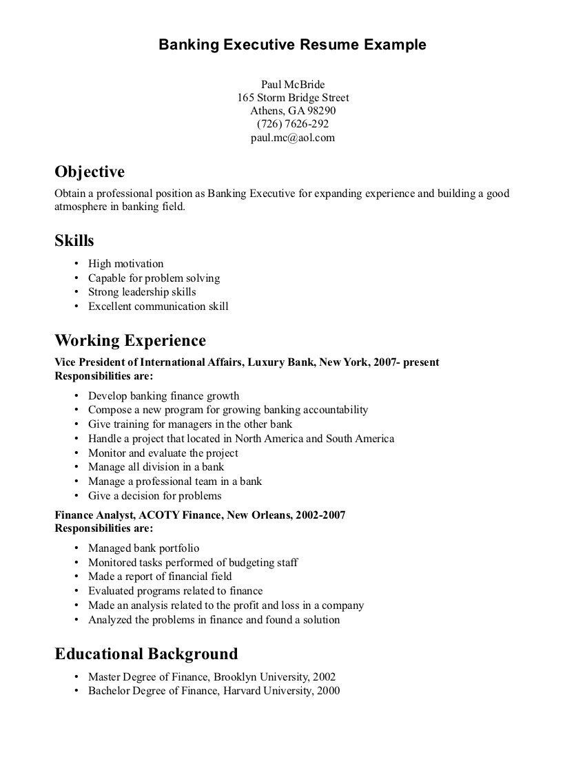 Sample Of Communication Skills In Resume Resume Examples Of Leadership Skills , #examples #leadership …