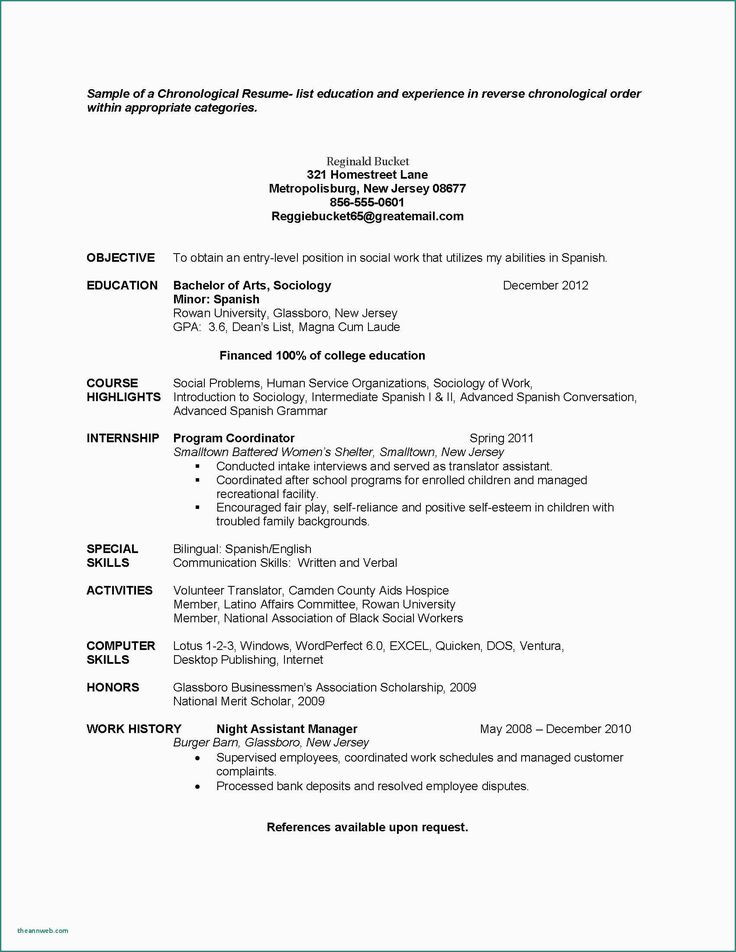Sample Resume Cover Letter for Stay at Home Mom 23 Cover Letter for Stay at Home Mom with Images