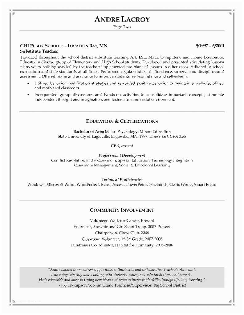 Sample Resume Cover Letter for Teacher assistant 12 13 Teacher Aide Cover Letter Samples Loginnelkriver Sample Resume Cover Letter for Teacher assistant 12 13 Teacher Aide Cover Letter Samples Loginnelkriver