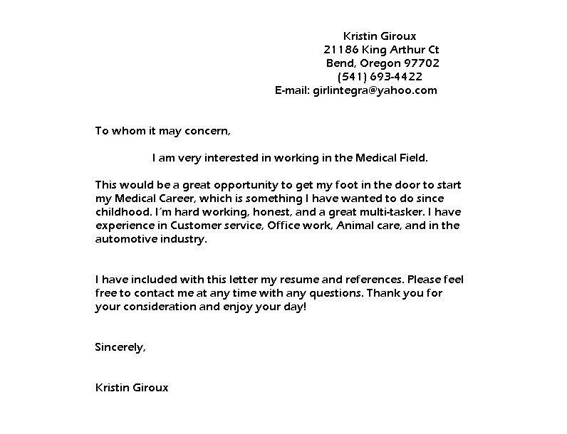 Sample Resume Cover Letter for Teenager Cover Letter Template Teenager Resume format Sample Resume Cover Letter for Teenager Cover Letter Template Teenager Resume format