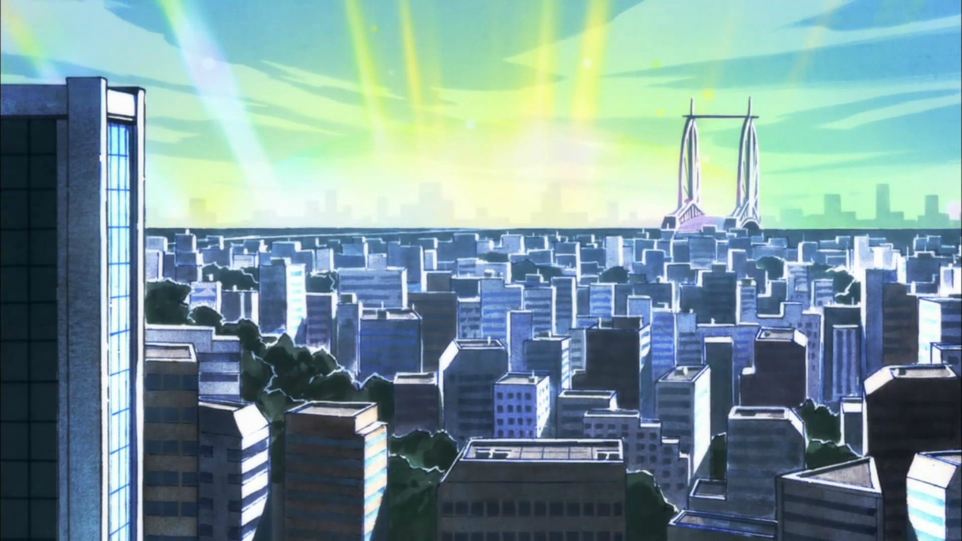 Sample Resume for Electrical Engineer Fresh Graduate Student Sample Resume for Fresh Graduate Engineering