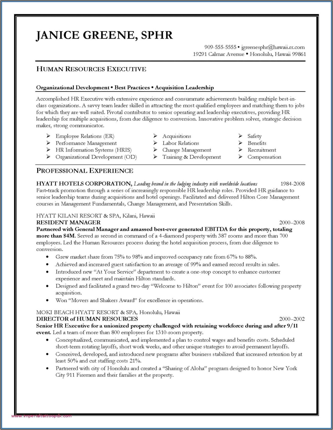 Sample Resume for Electrical Maintenance Technician Pdf Sample Resume for Electrical Maintenance Technician Pdf