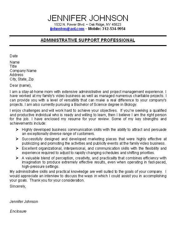 Sample Resume for Student who Has Never Worked Never Worked Cover Letter Sample