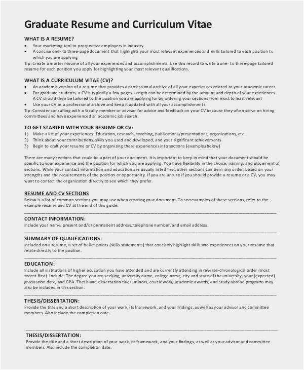 Sample Resume for Study Abroad Application Sample Resume for Study Abroad Application How to Put