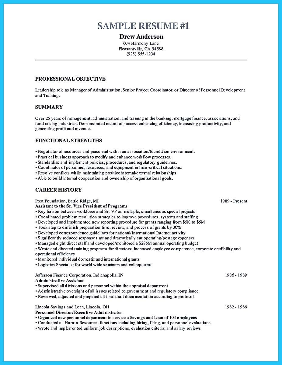 Sample Resume Objective for Call Center Team Leader Cool Cool Information and Facts for Your Best Call Center Resume …