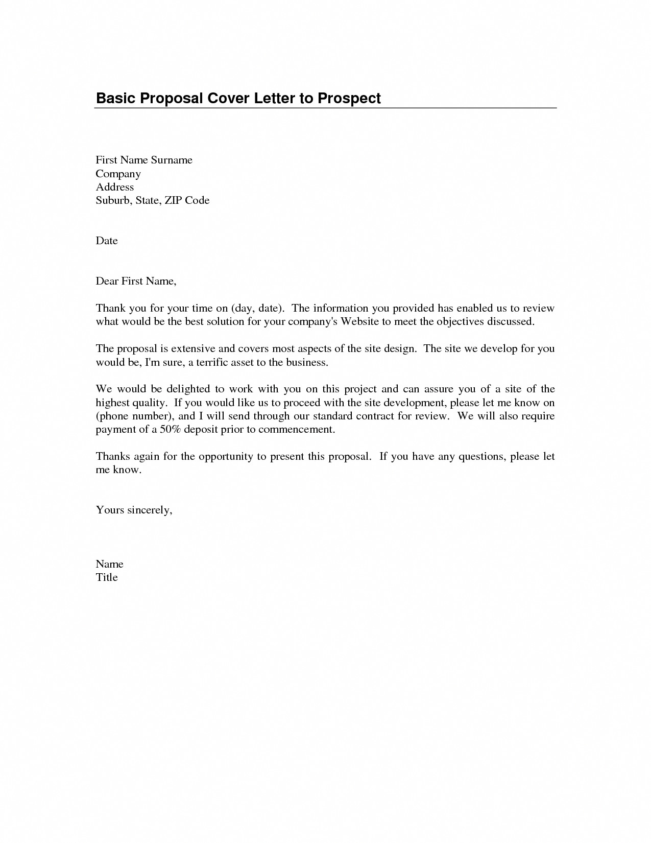 Sample Simple Cover Letter for Resume Pin by Viktor Travel On Know the Basics when Booking A