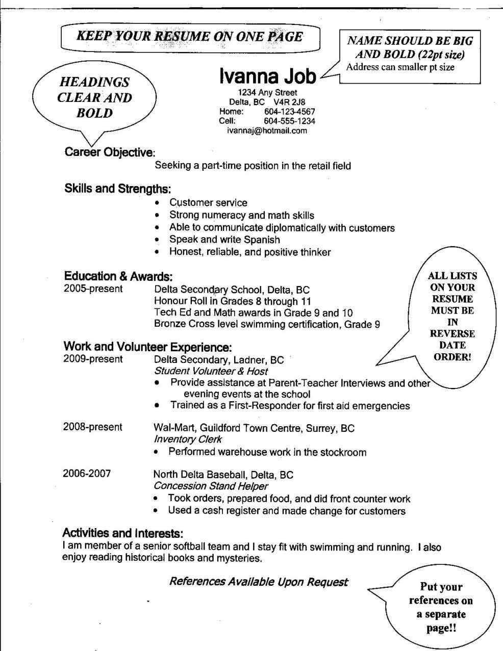 Sample Student Resume for Scholarship Application 9 10 Resume Template Design Scholarship