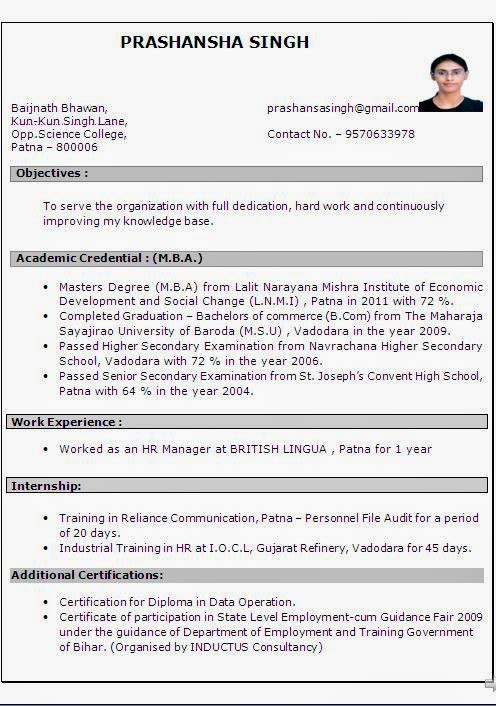 Seo Resume Sample for 1 Year Experience 1 Year Experience Cv Template Resume Examples Seo Resume Sample for 1 Year Experience 1 Year Experience Cv Template Resume Examples