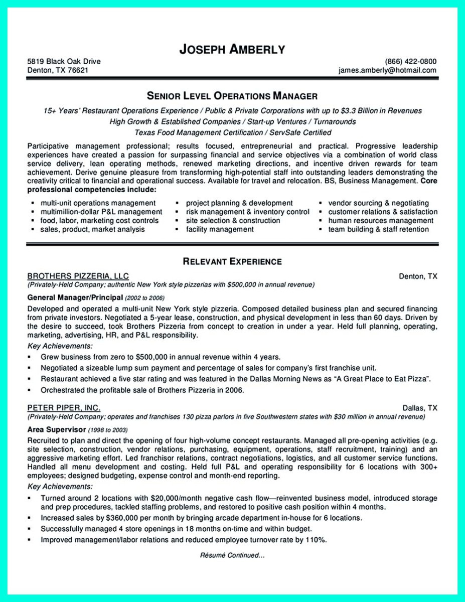 Substance Abuse Case Manager Resume Sample Inspiring Case Manager Resume to Be Successful In Gaining Substance Abuse Case Manager Resume Sample Inspiring Case Manager Resume to Be Successful In Gaining