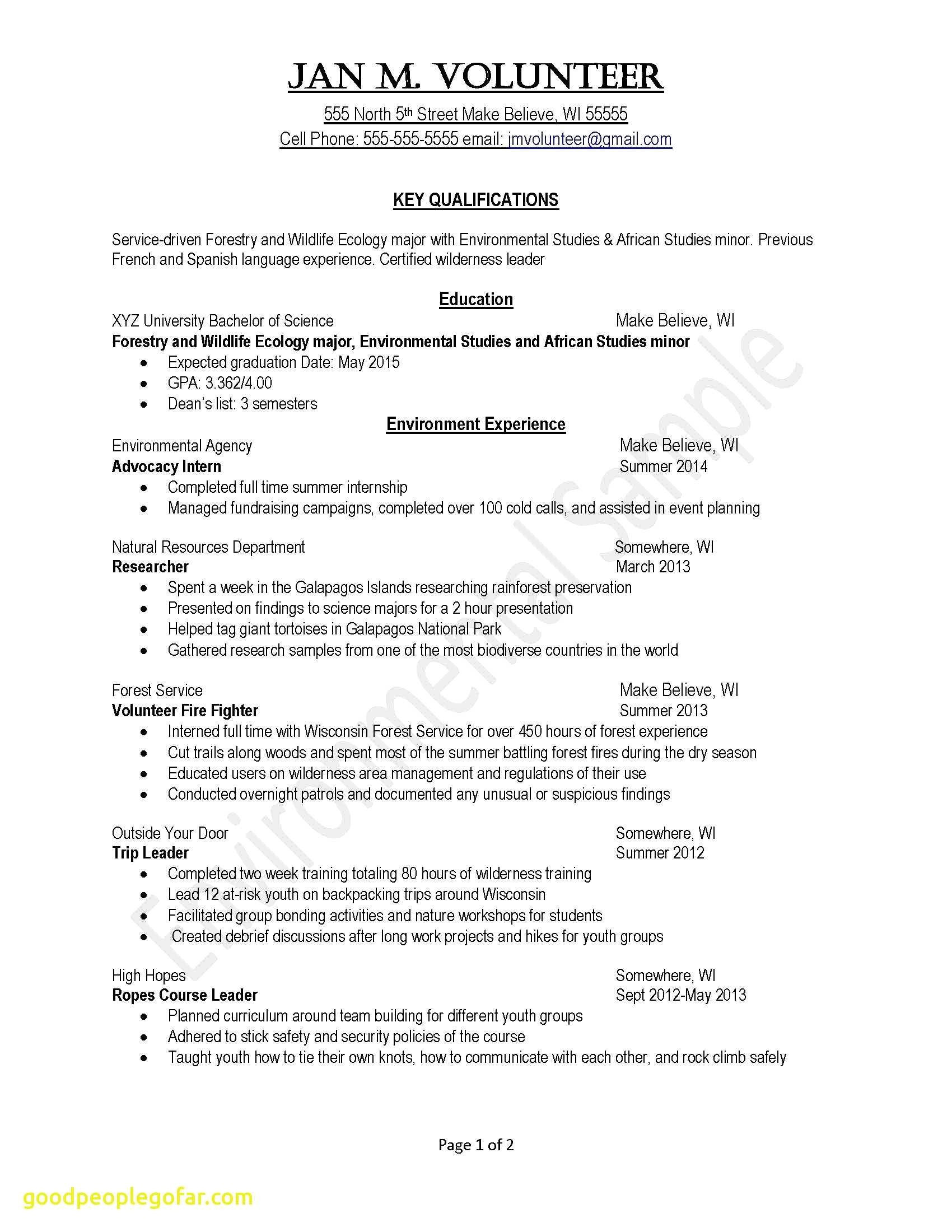 Teacher Of the Year Resume Sample 13 First Year Teacher Resume Template Examples