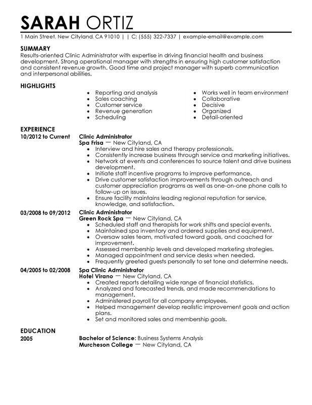 Accomplished New Public Health Graduate Resume Sample Public Administration Resume Resume Sample