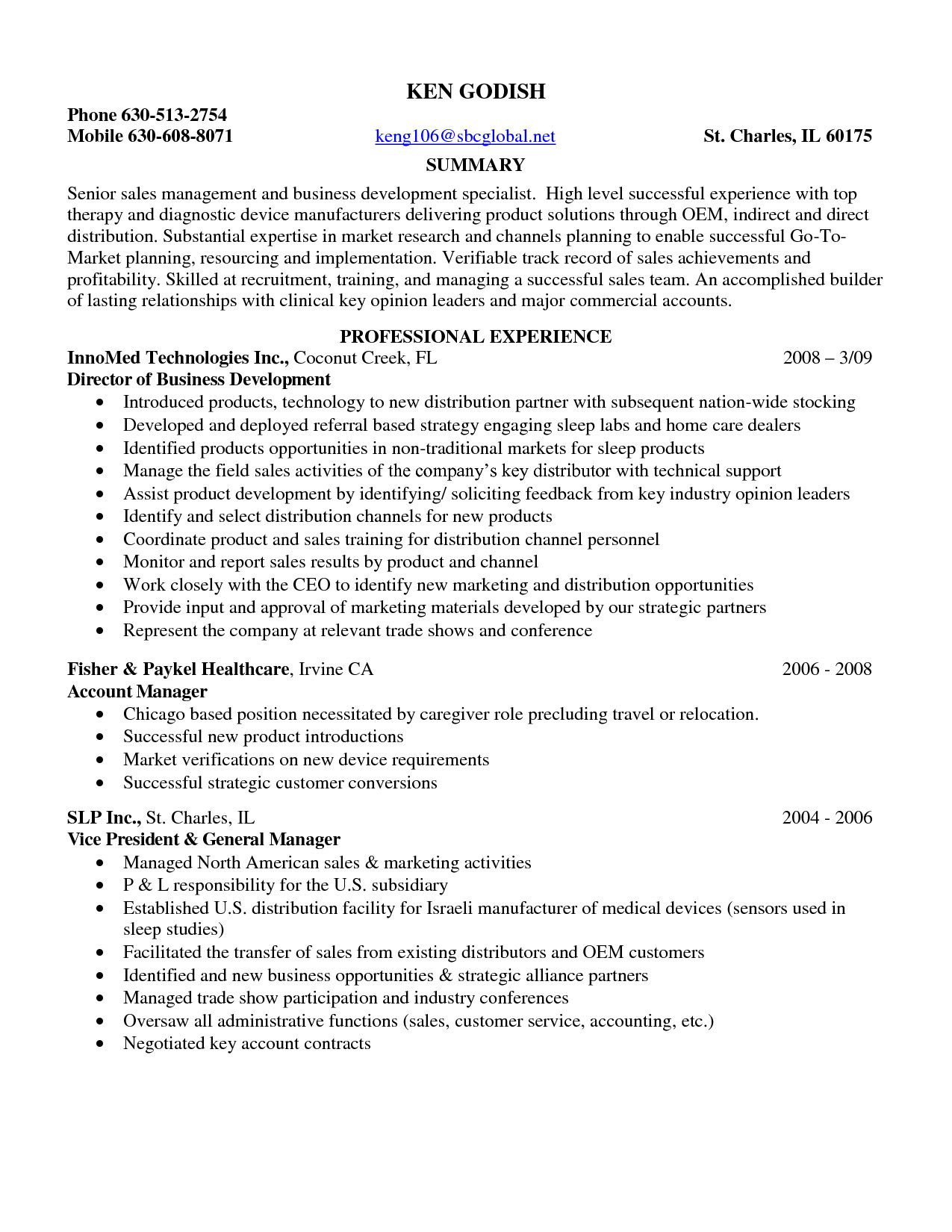 Entry Level Pharmaceutical Sales Rep Resume Sample Sample Resume Entry Level Pharmaceutical Sales