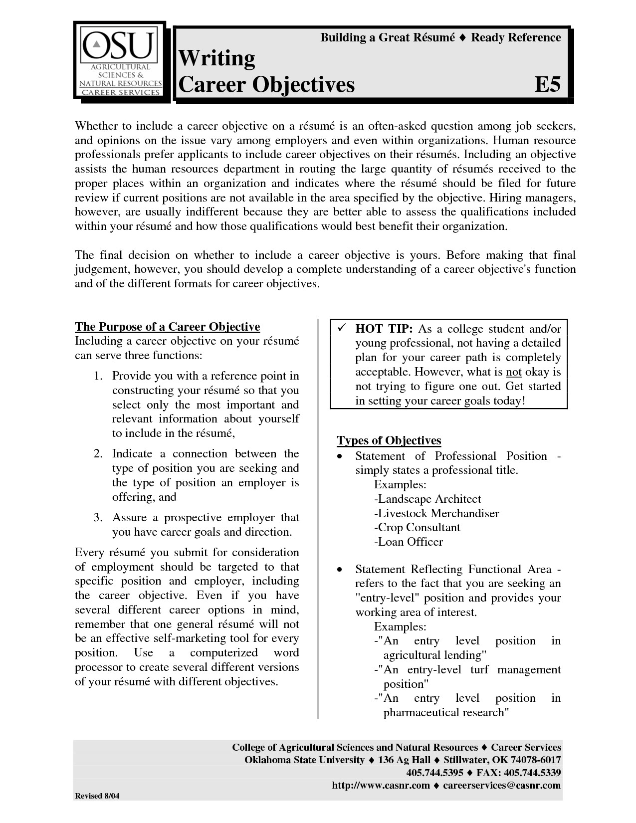 Entry Level Pharmaceutical Sales Resume Sample Entry Level Sales Resumes – Salescvfo