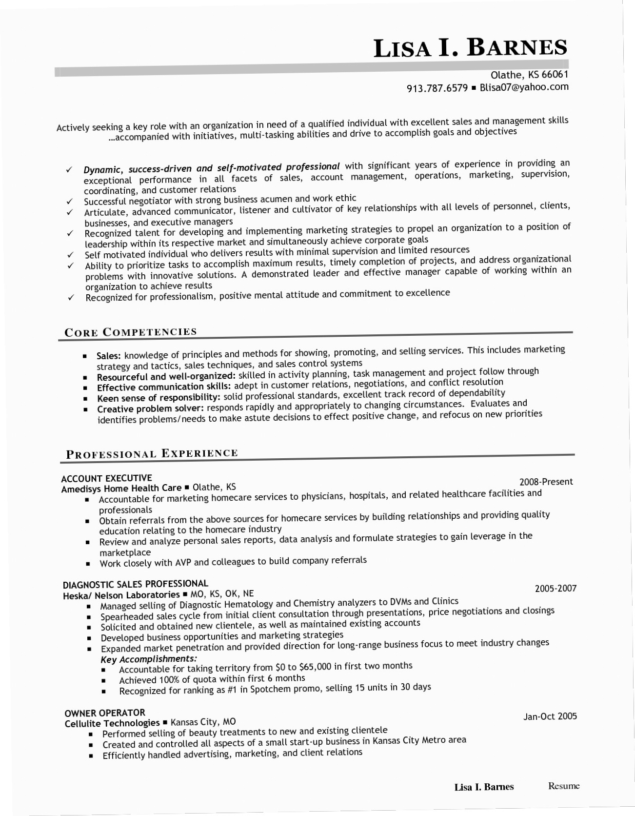 Entry Level Pharmaceutical Sales Resume Sample Pharmaceutical Sales Rep Resume Samples – Salescvfo