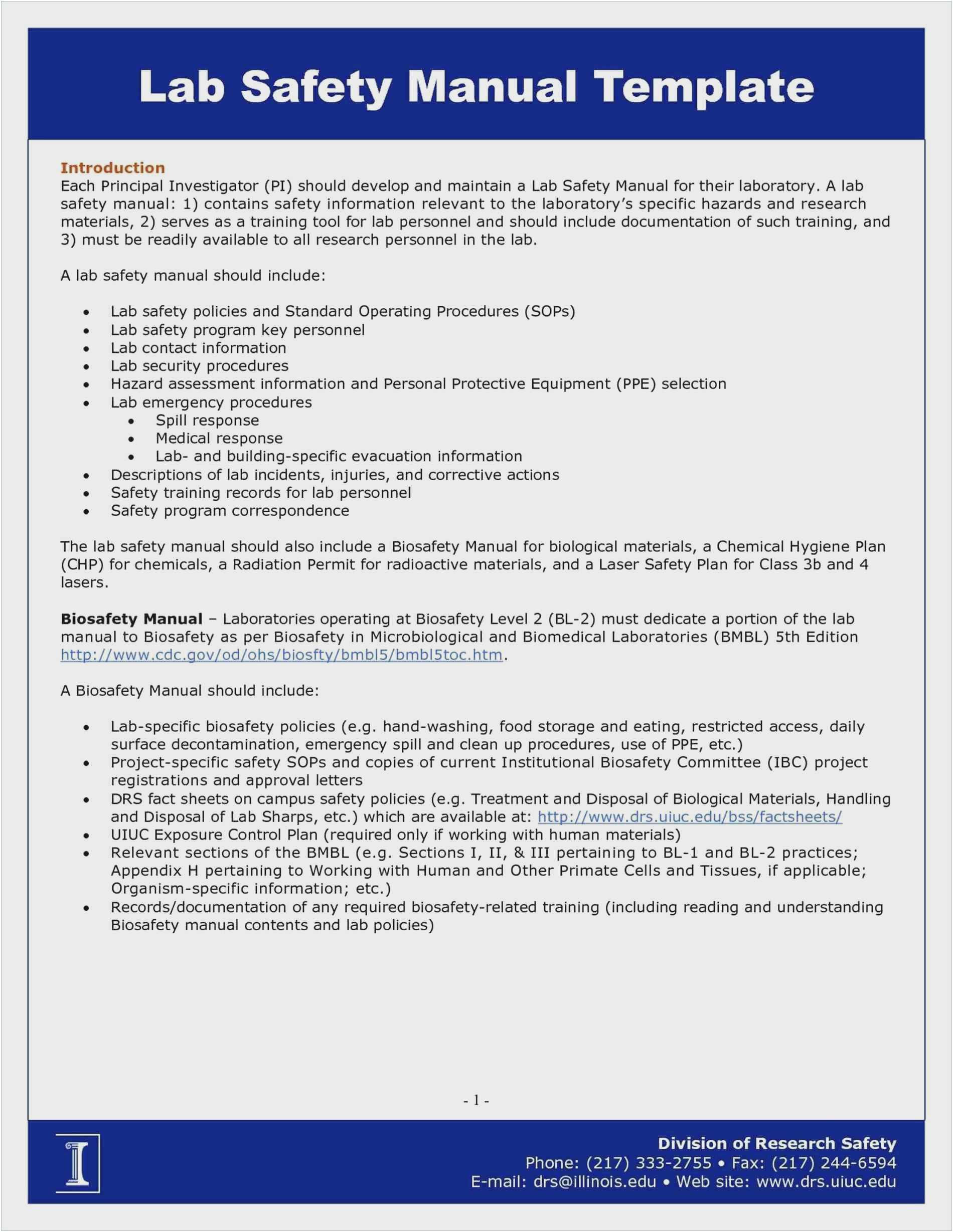 Project Manager Resume Sample Doc India Free Download 58 Free Resume Search In India format