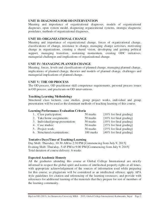 Sample Combination Resume for Career Change 27 Bination Resume for Career Change