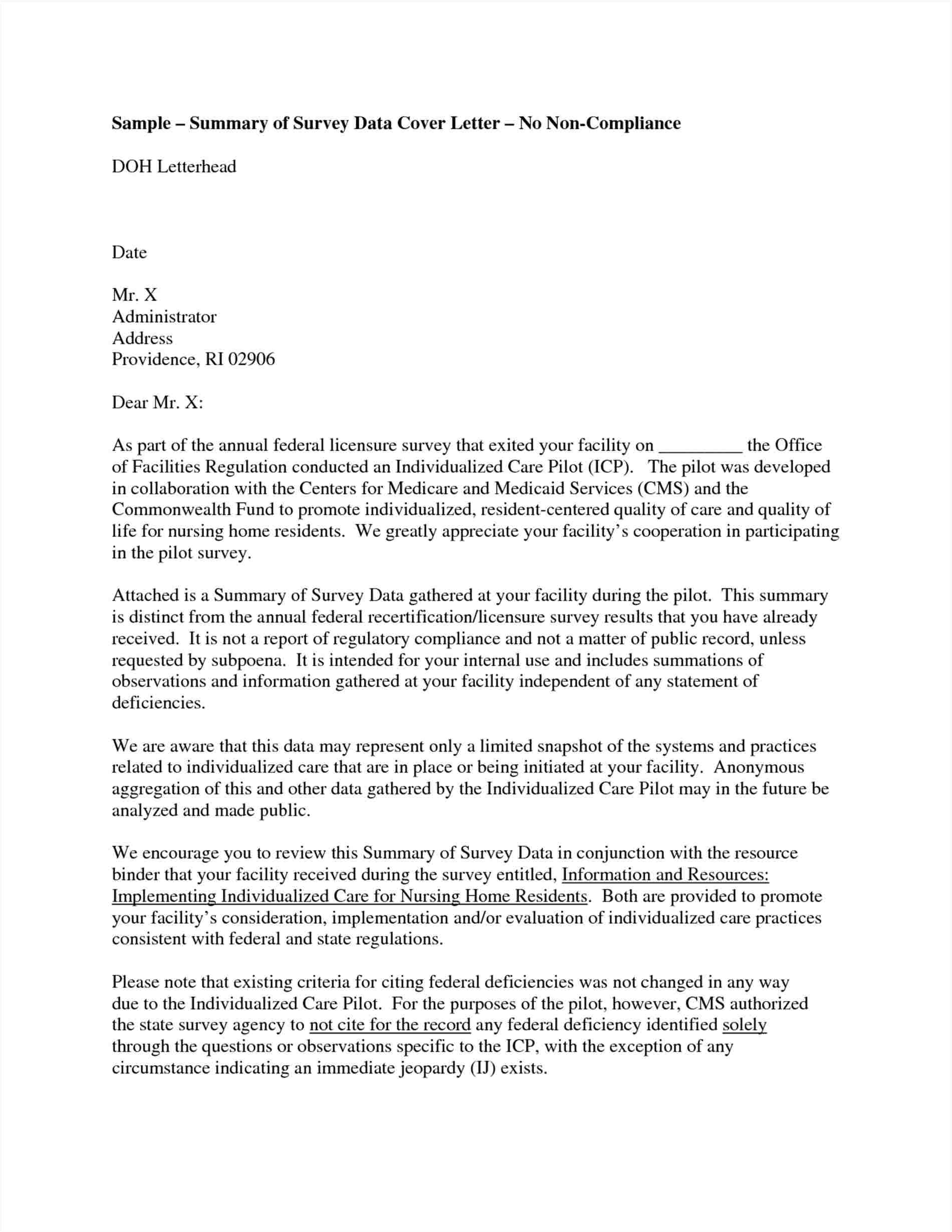 Sample Cover Letter for Cna Resume Cna Cover Letter with Little Experience