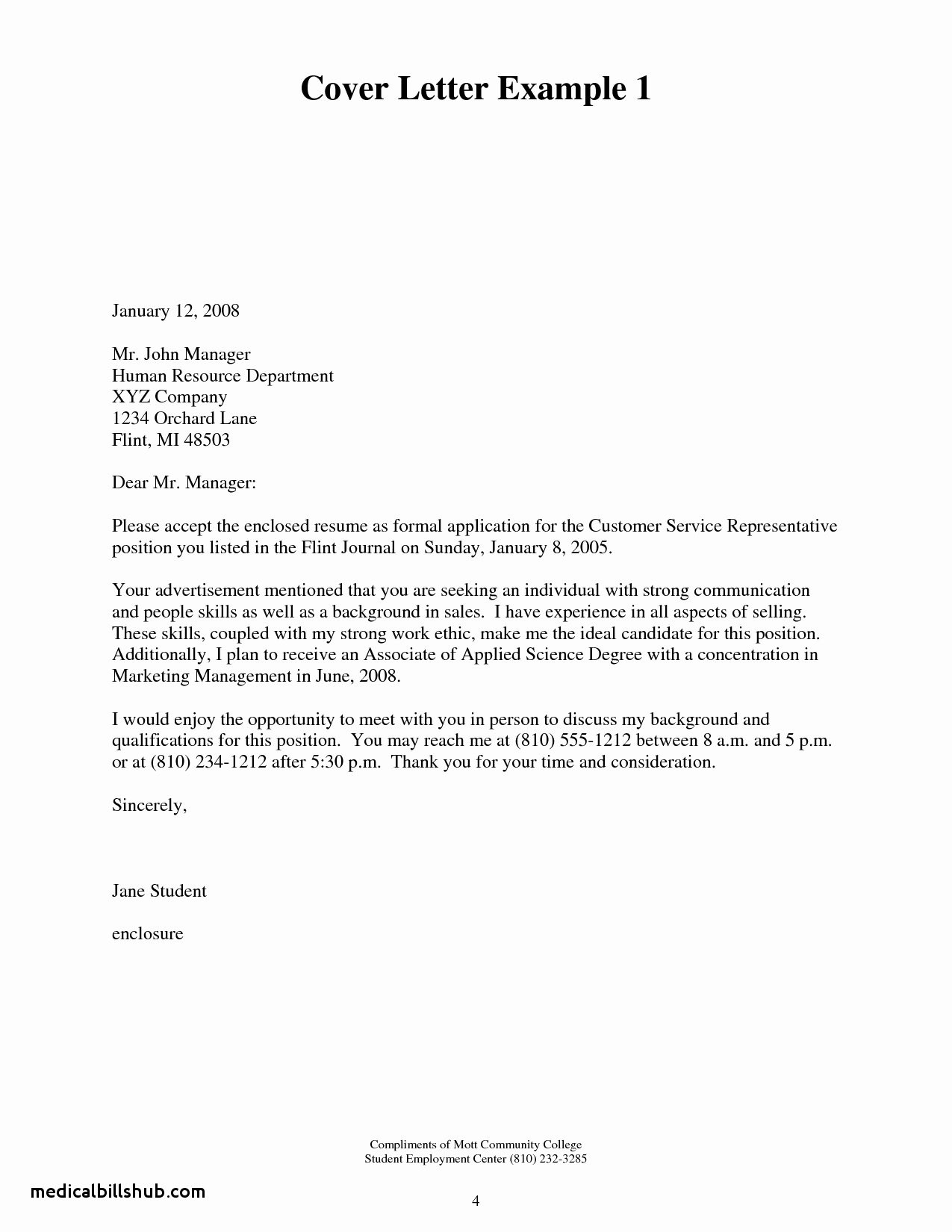 Sample Cover Letter for Cna Resume Resumes for Cna Position Sample Cover Letter for Cna Resume Resumes for Cna Position