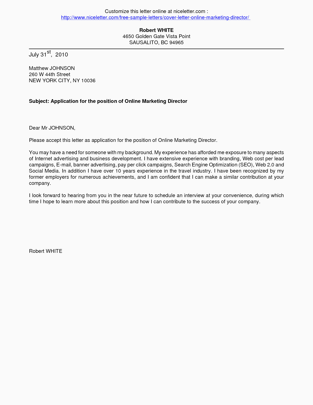 Sample Cover Letter for Esthetician Resume 12 13 Esthetician Cover Letter format
