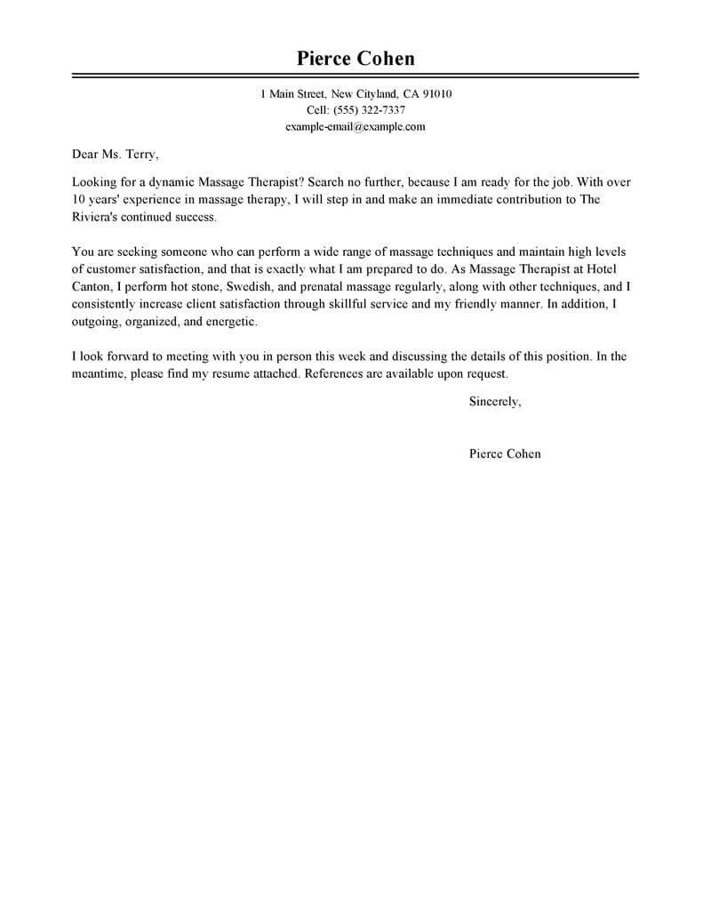 Sample Cover Letter for Esthetician Resume 12 13 Esthetician Cover Letter format Sample Cover Letter for Esthetician Resume 12 13 Esthetician Cover Letter format