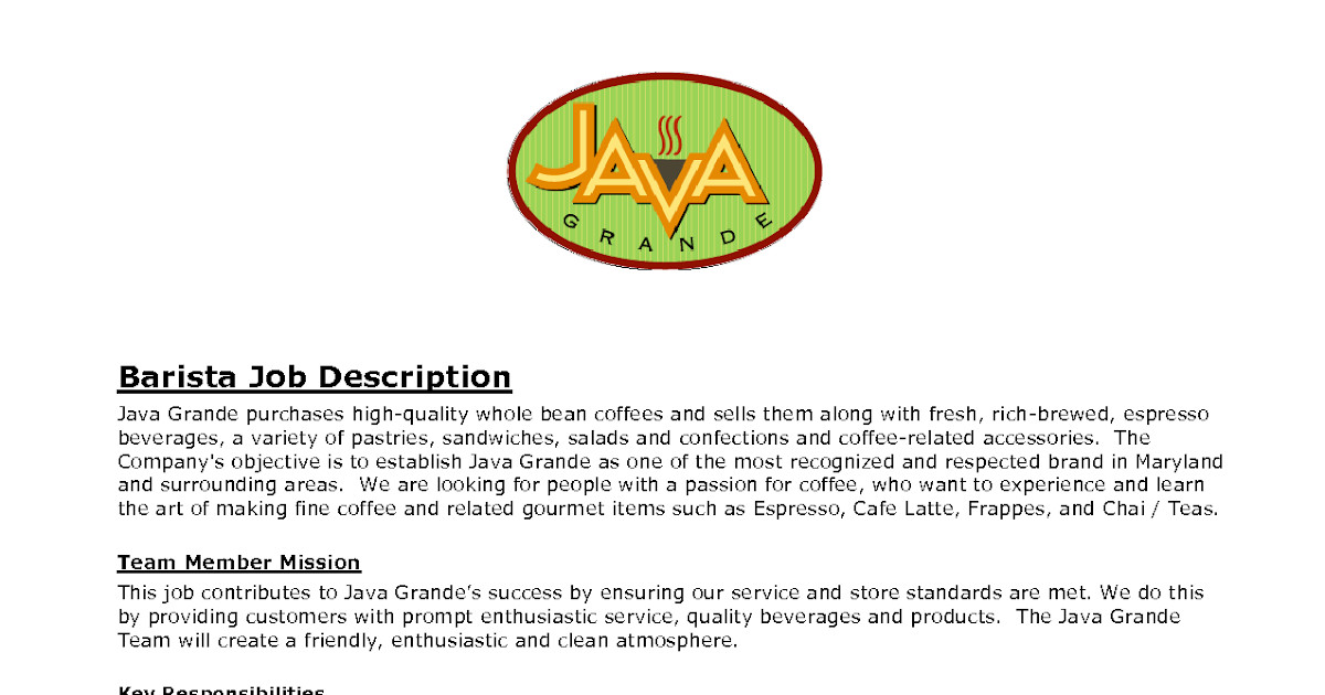 Sample Cover Letter for Resume Canada Cover Letter Samples Canada Resume Cover Bb