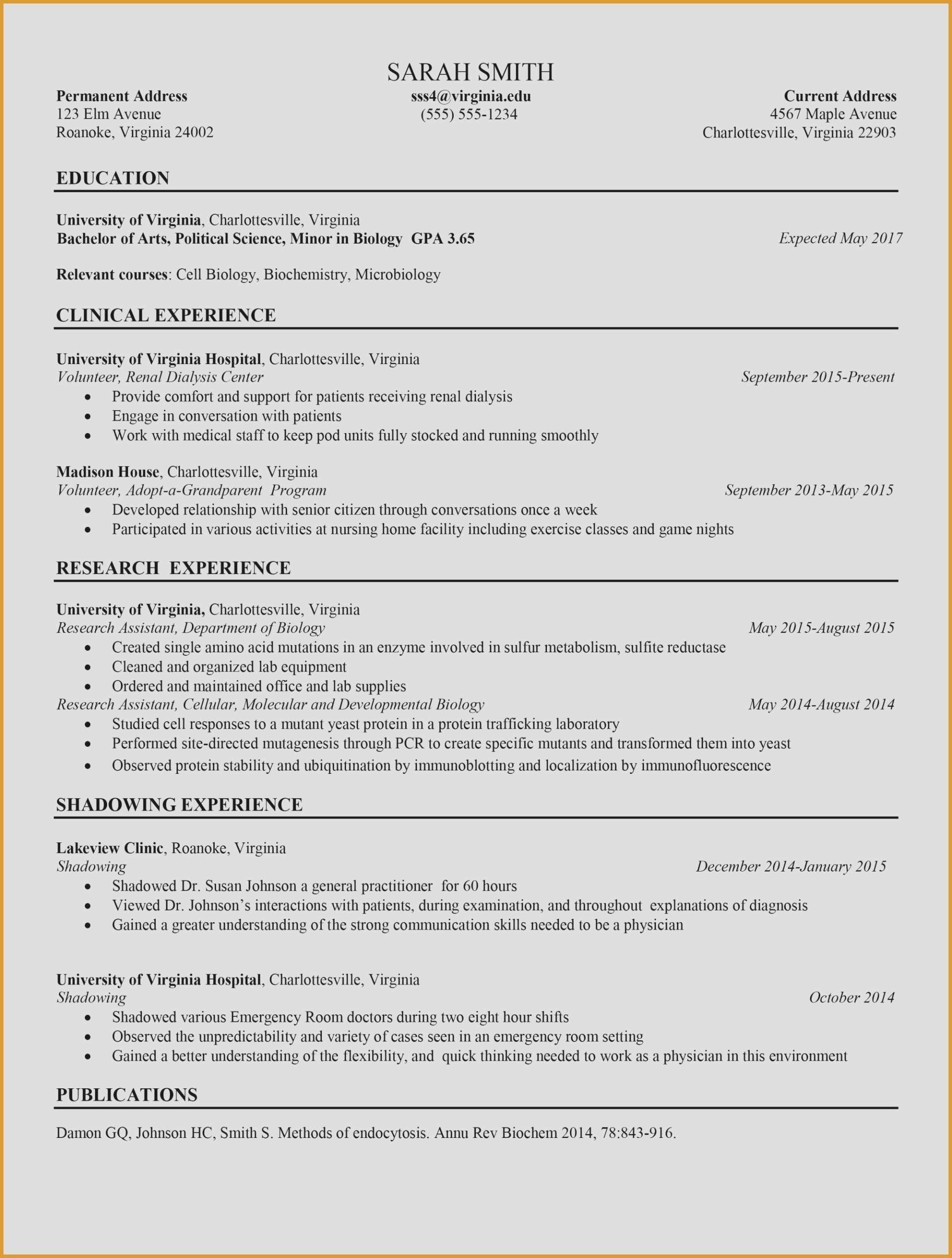 Sample Nurse Practitioner Resume New Graduate New Grad Nurse Resume 14 Graduate Nurse Resume Template Free …