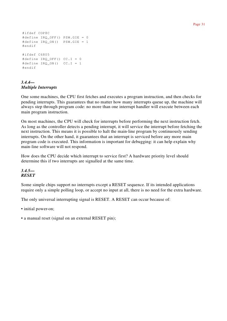 Sample Psw Resume and Cover Letter Psw Cover Letter Template Samples Sludgeport919 Web Fc2 Sample Psw Resume and Cover Letter Psw Cover Letter Template Samples Sludgeport919 Web Fc2