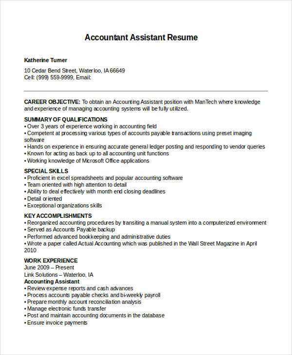 Sample Resume for 10 Years Experience Resume format 10 Years Experience Resume Templates