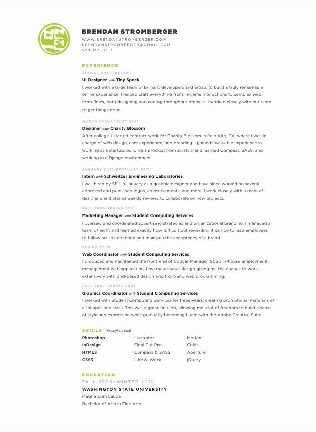Sample Resume for 2 Years Experience software Developer Ui Developer Sample Resume 2 Years Experience Best
