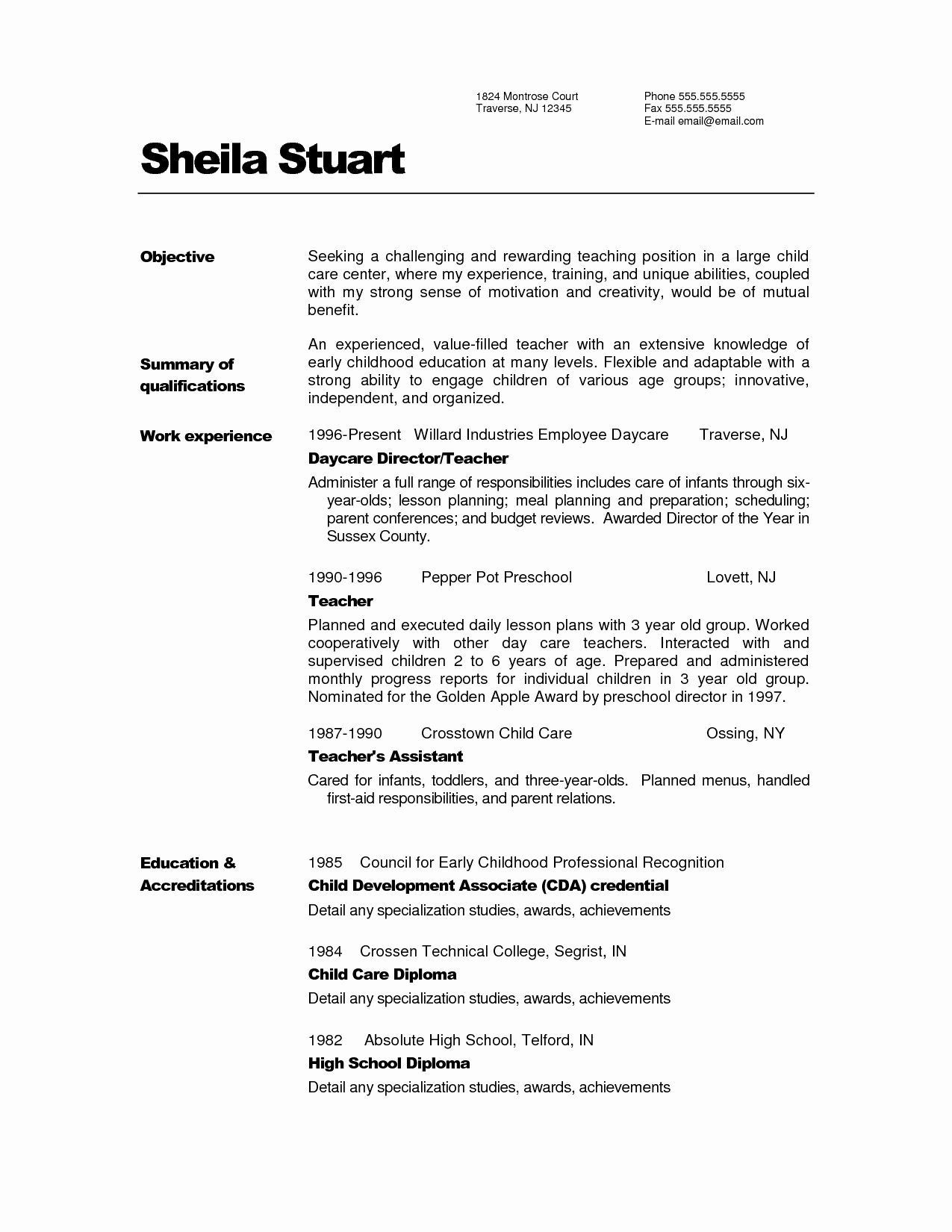 Sample Resume for 50 Year Old Resume Examples for 50 Year Olds Examples Resume