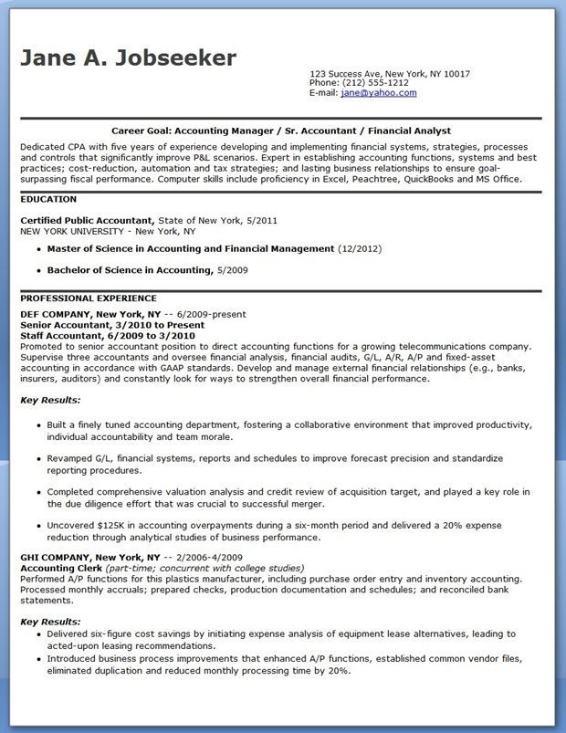 Sample Resume for Accounting Staff In the Philippines Accounting Clerk Job Description Philippines Sample Resume for Accounting Staff In the Philippines Accounting Clerk Job Description Philippines