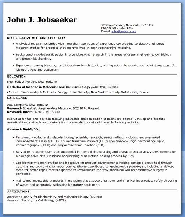 Sample Resume for Entry Level Data Scientist √ 20 Entry Level Data Scientist Resume