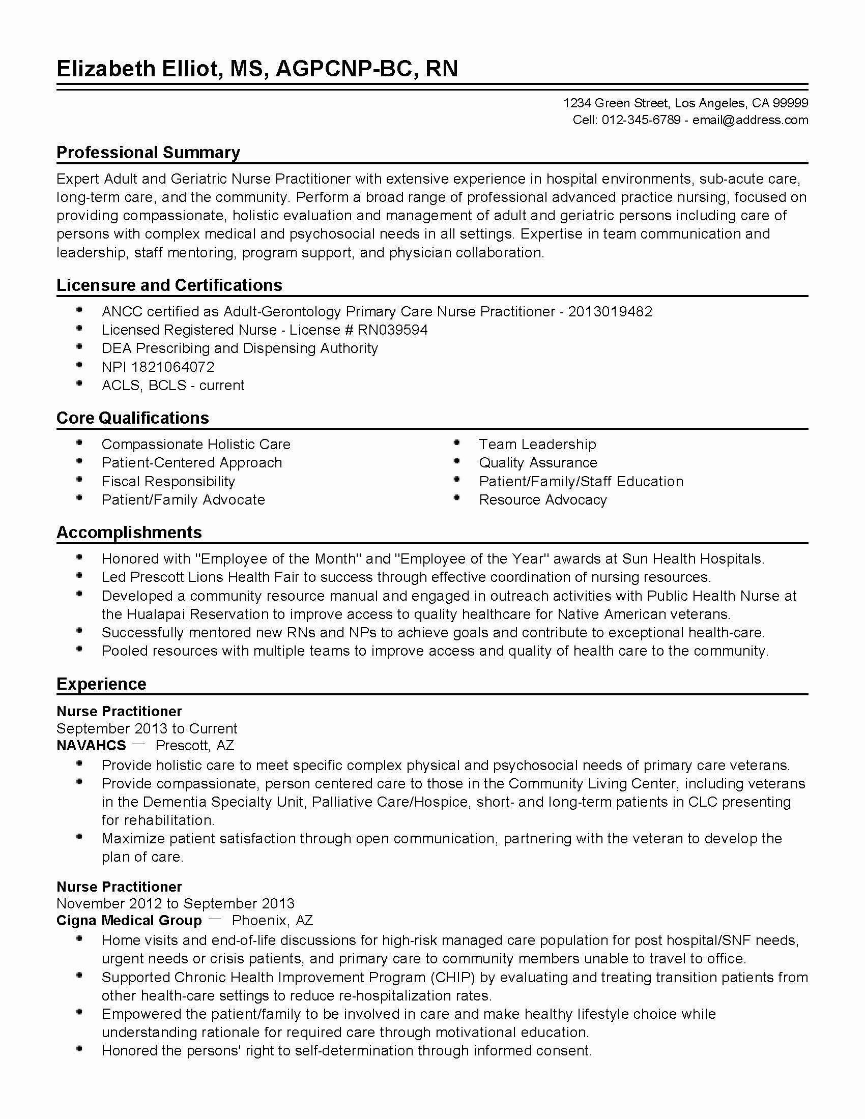 Sample Resume for Home Care Nurse Home Care Nurse Job Description Cv Ideas – Shefalitayal