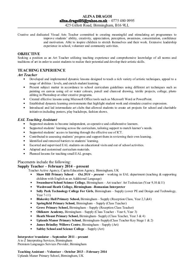 Sample Resume for Maths Teachers In India Write My Research Paper for Me Mathematics Teacher